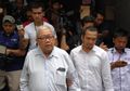 Psikolog Sarlito Wirawan Wafat