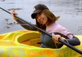 Pensiunnya Miyabi dan Keunikan Industri Esek-esek Jepang