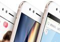 Vivo X9 Pecahkan Rekor “Smartphone” dengan Resolusi Kamera Depan Terbesar