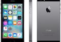 Hati-hati, Apple Rekam Aktivitas Pengguna iPhone