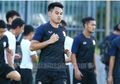 Indonesia Digertak Lionel Messi Thailand