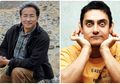 Bertemu "Phunsukh Wangdu" Asli, Si Insinyur yang Menginpirasi Peran Aamir Khan dalam "3 Idiots"