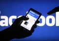 Tak Perlu Bingung, Begini Cara Menyimpan Video Facebook di Ponsel Tanpa Aplikasi