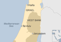 Gerakan Zionisme Israel Pembawa Masalah di Tanah Palestina Hingga Saat Ini
