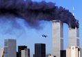 Meski Terus Disangkal, Adanya Pendanaan dari Arab Saudi dalam Serangan 9/11 Justru Semakin Terbukti