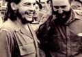 Detik-detik Jelang Terbunuhnya Che Guevara, Idealis yang Tak Henti Perjuangkan Nasib Rakyat Kecil