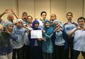 “Saya Diabetesi dan Baik-baik Saja”