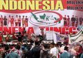 Apel Nusantara Bersatu: Mengingatkan Kembali Keberagaman di Indonesia