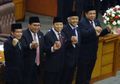 Inilah yang Menyebabkan Setya Novanto Ditetapkan sebagai Tersangka Korupsi E-KTP