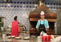 Ini Tips Memilih Restoran Halal di Korea Selatan