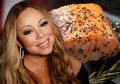 Awas Berbahaya, Diet Ala Mariah Carey Jangan Ditiru