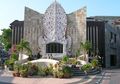 Dari Bom Bali hingga Serangan WTC, Inilah 10 Teror Paling Fatal Abad 21 (1)