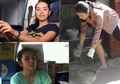 Brenda Trivena Grace Salea, Mahasiswi Yang Tak Malu Menjadi Sopir Angkot