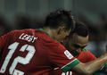 Mental Timnas Indonesia Seperti Diesel