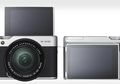 Kamera Mirrorless Fujifilm Termurah Ini Bernama X-A10