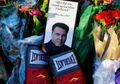 Meski Ada Upacara Besar Antariman, Pemakaman Muhammad Ali akan Dilakukan dengan Tradisi Islam