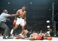 Muhammad Ali Meninggal Dunia: Sang Juara Dunia yang Penuh Kontroversi