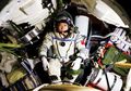 Kesaksian Astronot Pertama China ketika Berada di Luar Angkasa