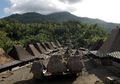 Perjalanan 9 Hari ala Turis 'Backpacker' di Labuan Bajo dan Pulau Komodo