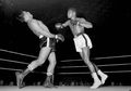 Muhammad Ali Meninggal Dunia: Mulut Besar yang Ditutup oleh Prestasi