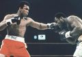 Legenda Tinju Dunia Muhammad Ali Meninggal pada Usia 74 Tahun