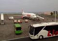 Inilah Alasan Kemenhub Membatalkan Pemberian Sanksi pada Lion Air dan AirAsia