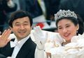 Keramatnya Angka Tiga bagi Masyarakat Jepang