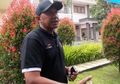 Rahmad Darmawan: Indonesia Berpeluang ke Final Piala AFF 2016