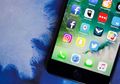 Inilah Daftar Aplikasi Yang Paling Banyak Didownload di iOS Apple Selama 2016