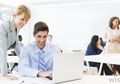 Siap-siap Jadi Manajer via Jalur Management Trainee