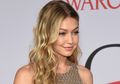 Pernah Hampir Mati, Ini Cara Model Gigi Hadid Menangatasi Masalah Mental