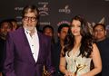 Daftar Pencucian Uang Panama Papers Juga Menyebut Keluarga Bintang Film India Amitabh Bachchan