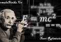 4 Cara Melihat Prinsip Teori Relativitas Karya Albert Einstein di Kehidupan Nyata