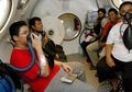 Tertarik Mengikuti Terapi Hiperbarik? Ini Dia Syarat-syaratnya Sebelum Mengikuti Terapi Oksigen Itu