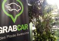 Layanan Uber dan GrabCar Terancam Diblokir Kemenkominfo