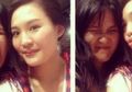 Jessica Divonis 20 Tahun Penjara, Media Australia Ramai Memberitakan, Kenapa?