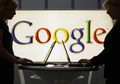 Meski Mesin Pencarinya Diblokir, Google Tetap 'Pede' Bangun 'Pusat Masa Depan' di China