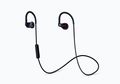 Periksa Denyut Jantungmu Lewat Earphone