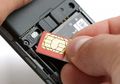 Cara Aktifkan Kartu SIM yang Sudah Diblokir, Gampang Banget!