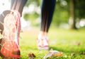 Ini Dia, Jurus Jitu Mencegah Osteoporosis