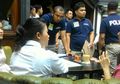 Ada Asuransi Jiwa Senilai Rp65 Miliar dalam Kasus Kematian Wayan Mirna?