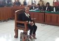 Vonis Seumur Hidup untuk Margriet Megawe dalam Kasus Pembunuhan Engeline