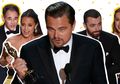 Inilah Keanehan-keanehan yang Pernah Terjadi di Seputar Piala Oscar