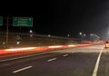 Musim Liburan Panjang Datang, Berikut Lokasi Rest Area Tol Cipali (Cikopo – Palimanan)