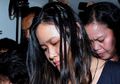Inilah Foto-foto Ruang Tahanan Jessica yang Dinilai Mewah oleh Jaksa
