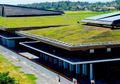 Bandara Blimbingsari Banyuwangi Siap Beroperasi pada Maret 2017