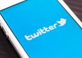 Twitter Digugat Seorang Janda yang Menudingnya Membiarkan Terjadinya Rekrutmen Teroris