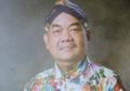 Mengenal Lebih Dekat Sosok Paku Alam X yang Baru Saja Dilantik