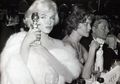 8 Fakta Unik Tentang Golden Globe Award