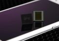 Samsung Galaxy 8 Bakal Dilengkapi RAM 8 GB?